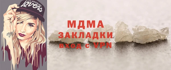 a pvp Абаза
