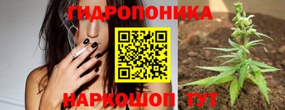 эйфоретик Коммунар