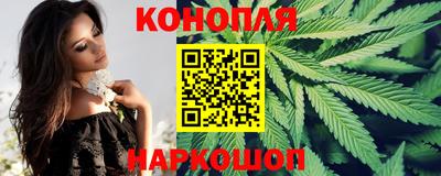 mix Комсомольск-на-Амуре