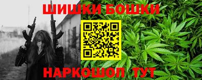 mix Комсомольск-на-Амуре