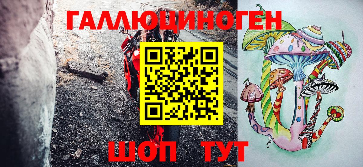 Псилоцибиновые грибы Psilocybine cubensis  купить наркотик  Звенигород  Вход с VPN 