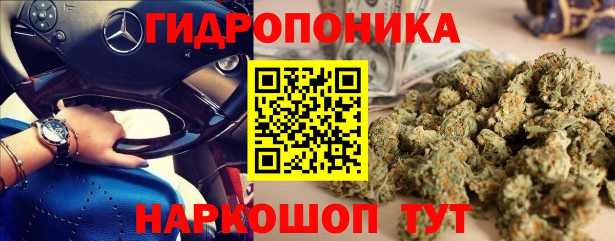 Шишки марихуана индика  МАРИХУАНА OG Kush  Каннабис OG Kush  Шишки марихуана ГИДРОПОН  Звенигород  Вход с VPN 